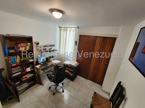 Excelente Apartamento!! 25-12661
