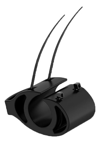 Kit De Soporte Para Bicicleta Handlebar Rail Para Forerunner