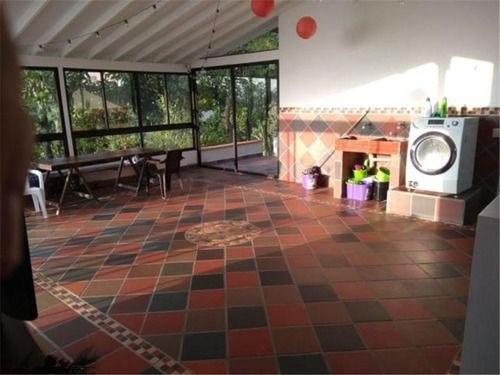 Imagen 4 de 14 de La Estrella Casa Finca 3400m2