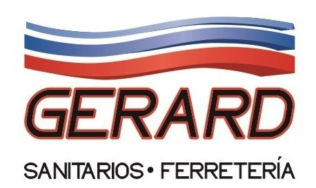 Imagen 2 de 2 de Sal Polifosfato Antisarro Para Filtro De Agua 1 Kg