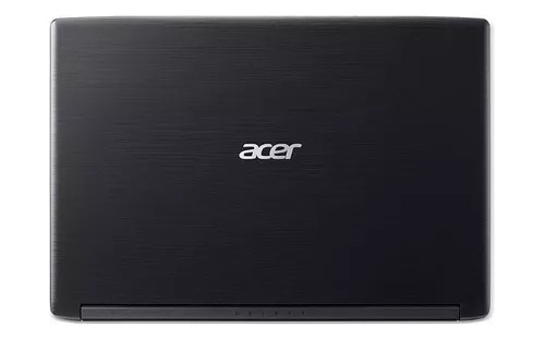 Notebook Acer Aspire 3 Celeron N4000 4gb 480gb 15.6 W11
