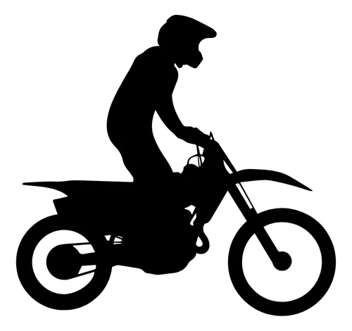 Amortiguador Bws125 X (2014-2020) Negro Azul Nitrux