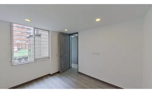 Venta Apartamento Fontibon