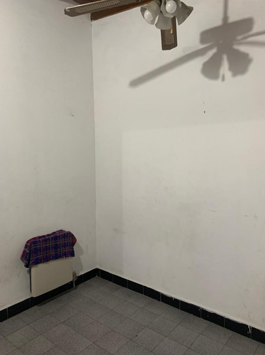 Imagen 9 de 12 de Departamento Tipo Casa De 3 Ambientes
