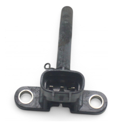 Sensor Map Yamaha Yzf R1 07-08 (Usado)