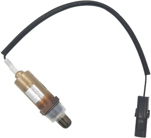 Sensor Oxigeno Para Mitsubishi L300 2.0/2.4 1987-1998