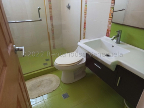 Imagen 12 de 14 de Hermosa Casa En Venta Araguama Country 22-4504 Dc