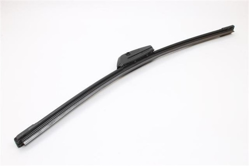 Escobilla Aerofit 20 - 500 Mm