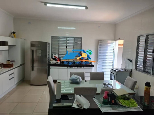 Imagem 12 de 13 de Excelente Chácara Na Região De Jarinu A Venda - 874