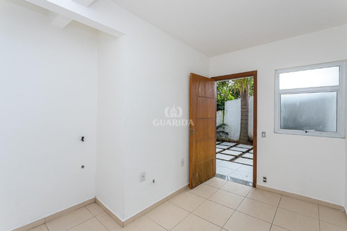 Imagem 24 de 30 de Casa Comercial Para Aluguel, 3 Quartos, 4 Vagas, Tres Figueiras - Porto Alegre/rs - 11002