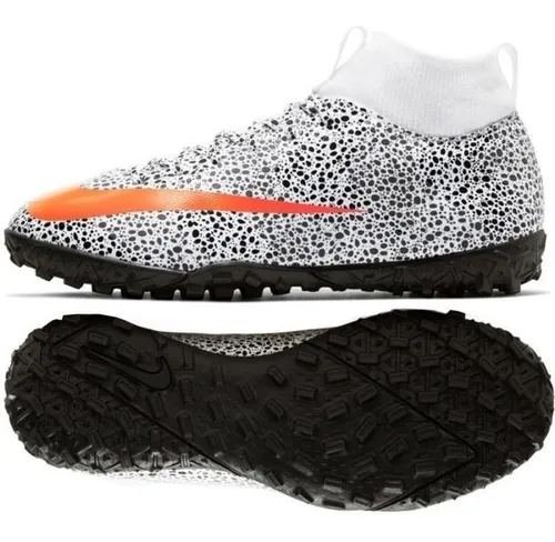 Tenis futbol bota cheap