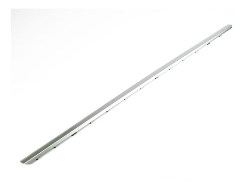 Imagen 2 de 7 de Embellecedor Renault