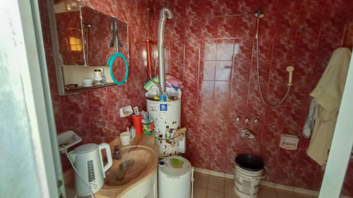 Venta Casa En Villa Centenario En Lomas De Zamora Ideal Inversor