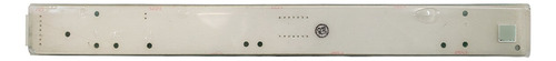 Painel Interface Refrigerador Electrolux Df46 Df47 Df48 Df49