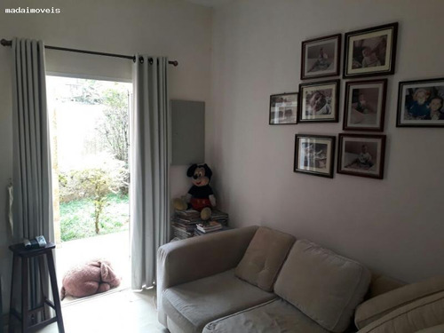 Imagem 3 de 15 de Chácara Para Venda Em Mogi Das Cruzes, Vila Moraes, 5 Dormitórios, 4 Suítes, 8 Banheiros, 4 Vagas - 1531_2-696577