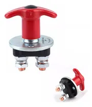 Comprar Corta Corriente 24v 300amp\u002Fcomponentes Electronicos