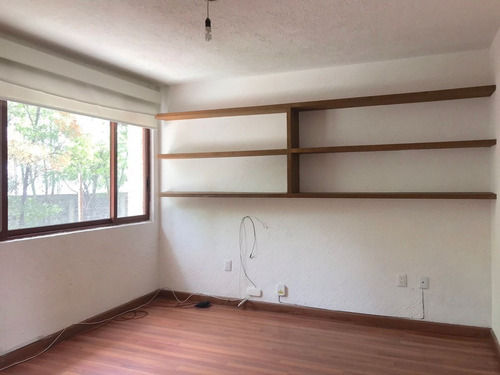 Imagen 5 de 21 de Casa En Condominio Tranquilo En Excelente Ubicación