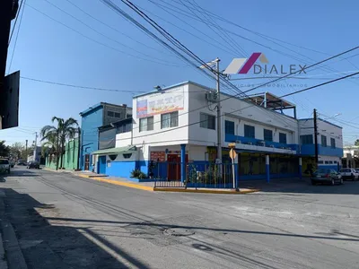 Local comercial en venta