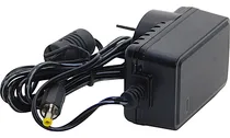 Comprar Fuentes Cargadores Bafles Portatil  Aiwa Aw-t2400