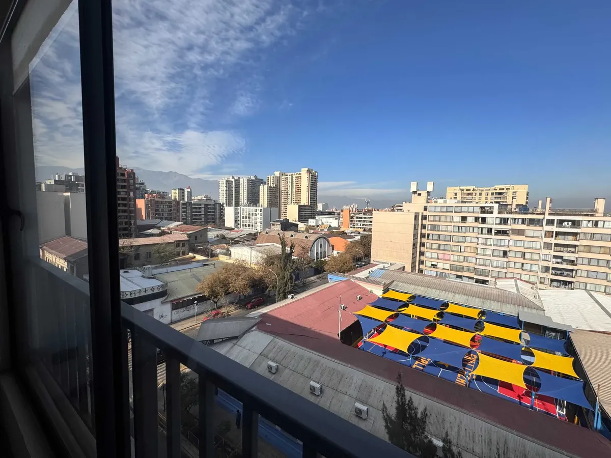 Imagen 1 de 25 de Oportunidad Amoblado En Zona Urbana (172042)