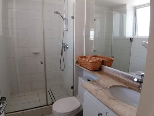 Venta Departamento Coquimbo (45)