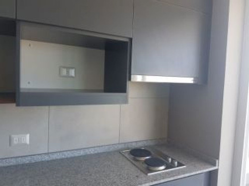 Imagen 5 de 19 de Ideal Inversión, Venta Departamento Estudio (un Ambiente)