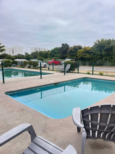 Excelente Ubicación Depto Inversión Venta (83704)