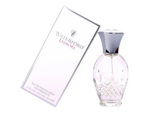 Waterford Lismore Por Waterford Para Mujeres. Eau De Mnhyp