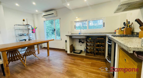 Casa En Canning