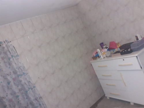 Imagem 6 de 30 de Vendo Casa Ideal Para Renda Ou Familia Grande Parque Independencia ( Vi639 )