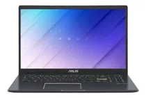 Comprar Laptop Asus 15.6 Fhd L510 128gb 4gb Ram Intel Celeron N4020
