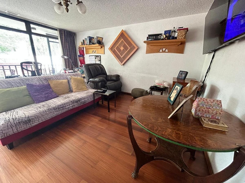 Casa En Venta En Guadalupe Inn - Jaime Nuno - Gran Jardín