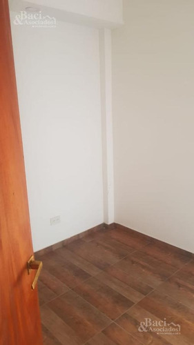 Departamento - Ezeiza