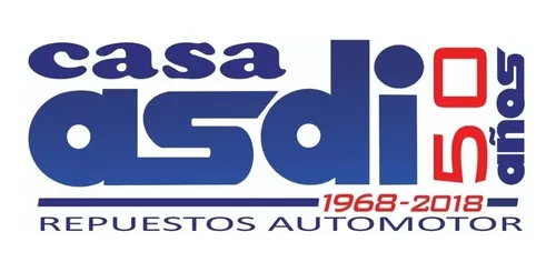 Batería 12x65 Amp Willard Ub 620 Distribuidor Oficial Cba