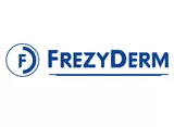 Frezyderm