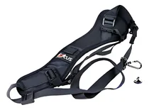 Comprar Quick Strap Correa Rapida Focus Reflex Nikon Canon Sony 