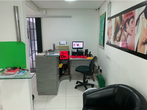 Imagem 3 de 13 de Casa Belém - 1007629