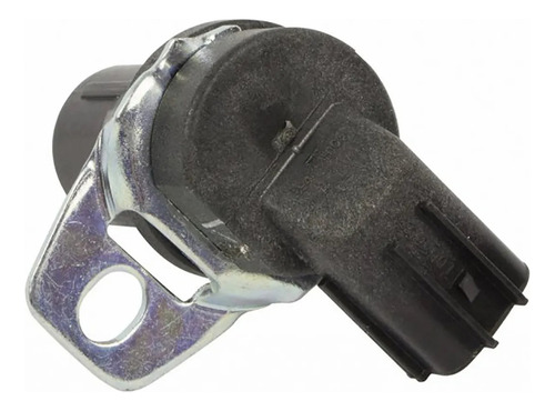 Sensor Velocidade Transmissao Automatica Focus 02-13 Orig *
