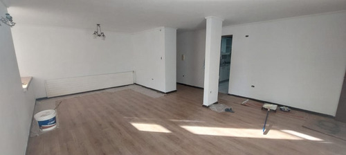 Dpto 4d 3b 1b 1e Calle Galvarino Barros Arana