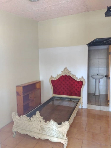 Imagen 4 de 24 de Casa En Venta Prebo Valencia