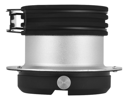 Conversor De Adaptador Profoto Para Bowens Mount Speedring R