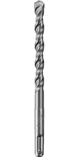 Mecha Broca Widia Cat Roto Martillo Sds Plus 6 X 110 Mm