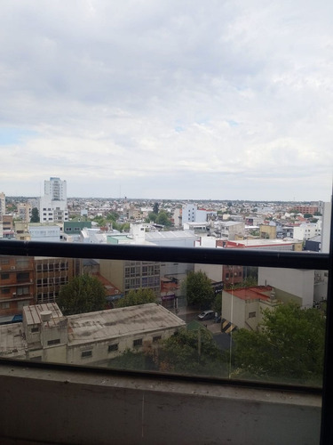 Alquiler Departamento 2 Amb. San Justo
