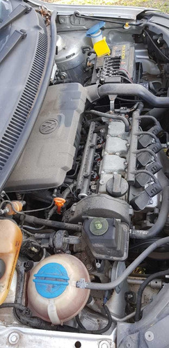 Imagem 6 de 6 de Peças Para Vw Fox 1.0, Geração 2, Sucata De Vw Fox 1.0