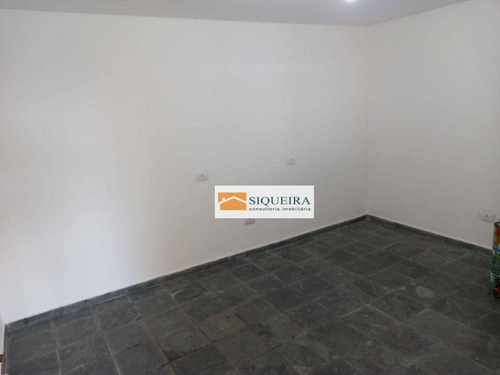 Imagem 12 de 20 de Casa Com 2 Dormitórios À Venda, 112 M² Por R$ 350.000 - Jardim Icatu - Votorantim/sp - Ca2125