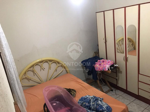 Imagem 27 de 30 de Casa À Venda Em São José Do Rio Preto No Bairro Parque Residencial João Da Silva - 3840302v