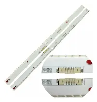 Comprar Kit 2 Barras Led Un49ku6400 Un49ku6500 Un49mu6400 Cwf Parts