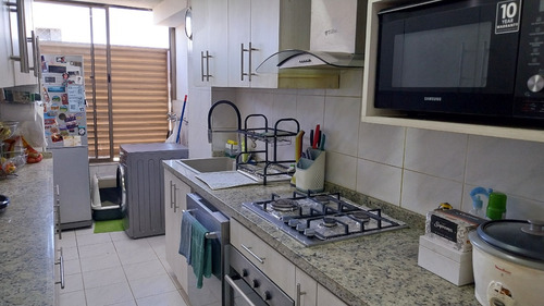 100pro Vende Departamento 3d 2b Sector Rotonda Atenas