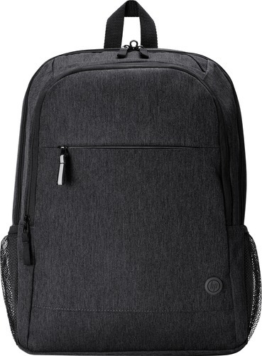 Hp Prelude Pro Recycle Backpack .