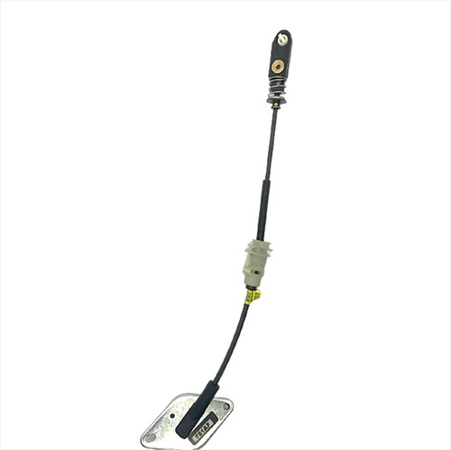 Guaya Selectora De Cambio Cherokee Liberty Kk 08-15 Mopar